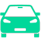 Car illustration