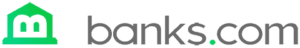 Banks.com home