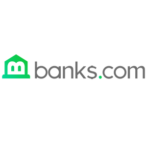 Banks.com